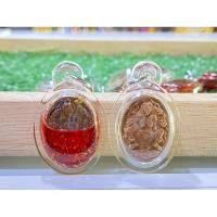 ราคา แม่เป๋อ มหาเสน่ห์ (อ.คม สุพรรณบุรี) (22357492477)