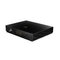 ราคา Shanling BA1 DAC/AMP ตัวรับสัญญาณ Bluetooth แบบตั้งโต๊ะ ประกันศูนย์ไทย (6271831485)