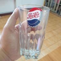 ราคา แก้วPEPSIของแท้ 100% (14390873106)