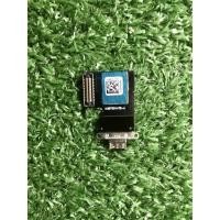 ราคา สายแพรIpad Pro 11/ IPad Pro 12.9 3rd Gen (17852702396)