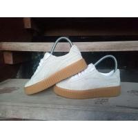 ราคา รองเท้าพูม่า (มือสอง) (13671397421)