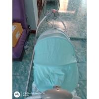 ราคา เปลไฟฟ้า fico (ฟิโค) มือสอง สภาพ 90% (21476088791)