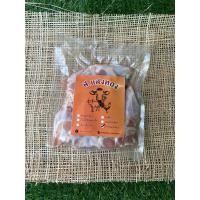 ราคา ปีกบนไก่ทอดเกลือ ส.แสงทอง (1KG.) (24365971113)