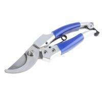 ราคา กรรไกรตัดกิ่ง 8 นิ้ว NASH (6553930287)