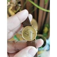 ราคา 1988 Jean D'eve - world times (19104064931)