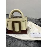 ราคา Like new boyy fullset (14858855054)