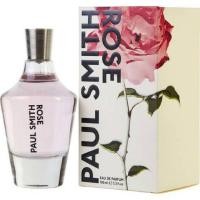 ราคา แท้ Paul smith rose edp 100ml. ✔50% Cashback (5765972512)