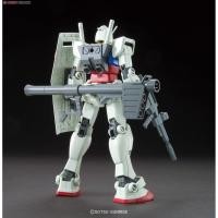 ราคา HG 1/144 Gundam RX-78-2 Revive [Bandai] g0iF (8872866794)