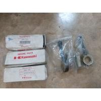 ราคา ก้านสูบKSRแท้ ชุดก้านสูบKSRแท้ ราคาต่อ1ชุด งานลดราคา (13299959151)