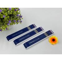 ราคา Staedtler Mars Carbon 200-2B สีดำ 12Pcs/หลอด (5148152000)