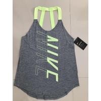 ราคา ‼️Sales‼️เสื้อคลุมทับบรา Nike ของแท้ มือหนึ่ง ราคาถูก (10411074811)