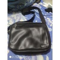 ราคา กระเป๋าสะพายข้างDEVY (3362933497)