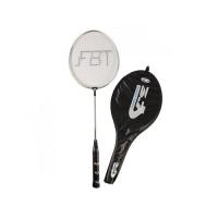 ราคา (KTS)ไม้แบตมินตัน FBT Special Edition No.3.7 (19680756984)
