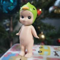 ราคา Sonny​ Angel​ แท้​ Animal Series​ (6024674361)