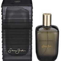 ราคา Sean John Unforgivable EDT 125ml. For men พร้อมกล่อ (3913281)