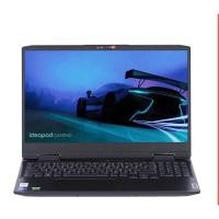 ราคา Lenovo Legion 5 15ACH6-82JW001PTA CPU:AMD Ryzen 7 5800H GPU:NVIDIA GeForce RTX 3050 Ti (4GB GDDR6) DISPLAY:15.6 inch (1 (18464130206)