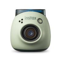 ราคา FUJIFILM FUJI INSTAX PAL PISTACHIO GREEN (20384707960)