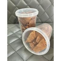 ราคา หมูแผ่นทอดกรอบเป็นเนื้อหมูล้วน (22380031597)