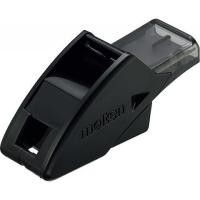 ราคา RA0080 molten นกหวีด สำหรับผู้ตัดสินบาสเกตบอล (822714916)