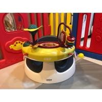 ราคา Mamas&Papas Baby snug (2833337220)