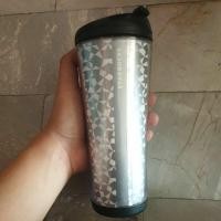 ราคา แก้วstarbucksสินค้าไม่เคยใช้ขายราคาถูก (7561748392)
