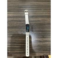 ราคา FITBIT นาฬิกาออกกำลังกายเพื่อสุขภาพ รุ่น Luxe**มือสอง (23029269080)