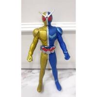 ราคา หุ่นโมเดลมดแดงขนาด7นิ้ว (7681667834)