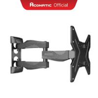 ราคา Aconatic ขาแขวนทีวี AN-TV2643X (รับประกันศูนย์ 1 ปี) รองรับทีวีขนาดตั้งแต่ 26 - 43 นิ้ว ปรับก้มเงย ซ้าย ขวา รอบทิศทาง ได้ 15 องศ (12564163968)
