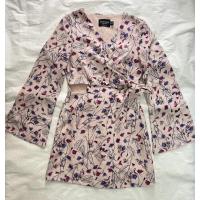 ราคา เดรสงานป้ายNittaya (19208294230)