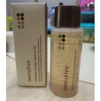 ราคา Innisfree soybean energy essence ex 50 ml (1605503399)