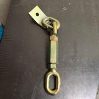 ราคา โซ่ข้าง โซดึงผาน รถไถฟอร์ด 5000-6600-6610-6640 (9822102256)