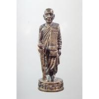 ราคา รูปเหมือนหลวงพ่อจ้อย วัดเขาสุวรรณประดิษฐ์ จ สุราษฎร์ธานี (8050607755)