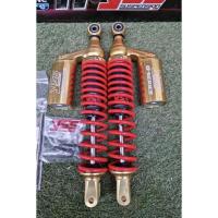 ราคา โช๊ค YSS ใส่ Pcx 2018-2020 (16940064441)