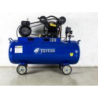 ราคา ปั๊มลมสายพานTRYTON 100ลิตร 3แรงม้า (1954186648)