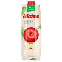 ราคา MALEE น้ำผลไม้ 100% ขนาด 1000 มล. (เลือกรสได้) (9270917439)