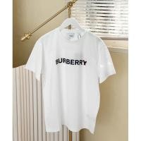 ราคา Burberry T-Shirt ของแท้ (24412746905)