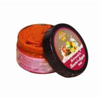 ราคา สครับขัดผิวพริ้วพราว สูตรมะขามผสมอโวคาโด้ (3228175795)