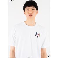 ราคา เสื้อยืดใหม่ เสื้อยืด Memo Clothing Supersoft งานปัก รุ่น M-FOX ลิขสิทธิ์แท้S-3XL (19922169992)