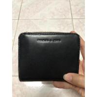 ราคา กระเป๋าสตางค์มือสอง charles&keith (5052099141)