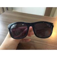 ราคา แว่นตากันแดด Jaspal ไม่มีตำหนิ แท้100% (1248857876)