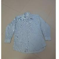 ราคา เสื้อเชิ้ตแขนยาว Arrow (4256711789)