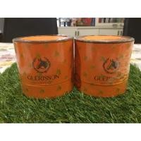 ราคา ครีมน้ำมันม้า Guerisson 9 complex (158432254)