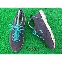 ราคา รองเท้ายี่ห้อ prospec (859721524)