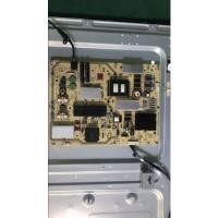 ราคา lc-60ua6800x supply sharp (23519793891)