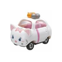 ราคา Takara Tomy โทมิก้า DMT-03 Tsum Tsum Marie (5378492818)
