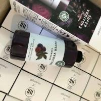 ราคา Wonder Bath Super Vegitoks Cleanser (2258400202)