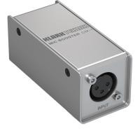 ราคา klark teknik CM1 mic booster (12997906691)
