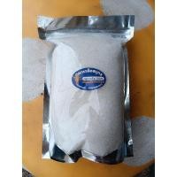 ราคา ดอกเกลือสมุทร ดอกเกลือ 100% (25860529706)