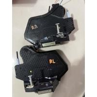 ราคา กลอนประตูToyota Vigo,ViOS ประตูหลังซ้าย หลังขวา มีล็อคเด็ก (แท้ถอดญี่ปุ่น) (19917755136)