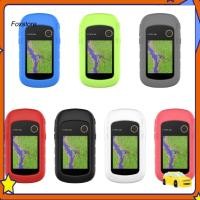 ราคา Garmin eTrex 20 GPS Navigation